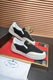 Picture of Prada Shoes Men _SKUfw138974747fw